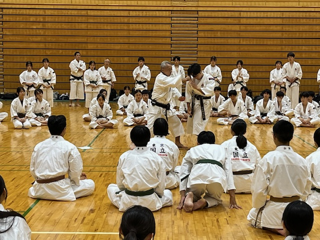 undefined - 2025-09-22T120750.215